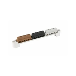 ABB Bornier Triphase Gale'o13 Complet