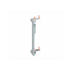 Barre De Pontage Verticale 2 Rangées