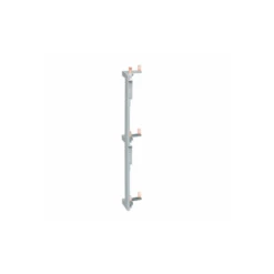 Barre De Pontage Verticale 3 Rangées