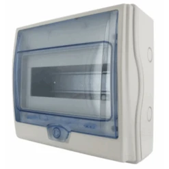 Tableau 13 Modules étanche Modulbox