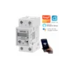 Compteur Contacteur KETLER 60A WIFI Smart Life Et Tuya - KE6010W