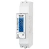 Compteur D'énergie 100A Mono Certifié MID