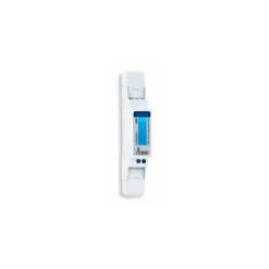 Compteur Monophasé 45A Certifié MID Eastron