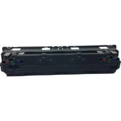 Legrand Mécanisme Prise Quadruple Précâblée 4 X 2P+T