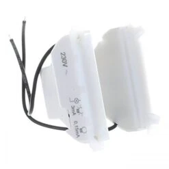 Legrand Couronne Lumineuse Céliane