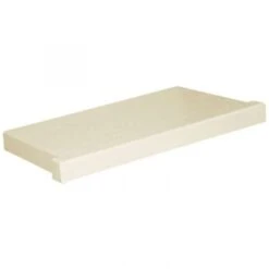 Couvercle De Socle S20 Simple Ou Double