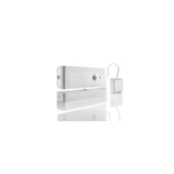 Détecteur D'ouverture Et Bris De Vitre - Blanc