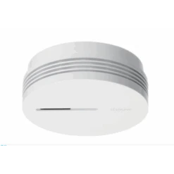 Détecteur De Fumée Stand Alone 10 Ans