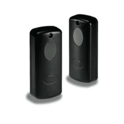 Jeu De Photocellules - Portée 10m