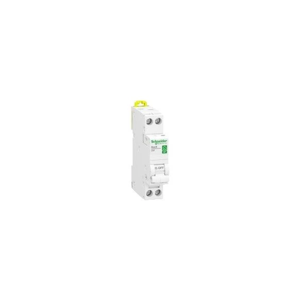 Schneider® Disjoncteur Schneider Resi9 XP 32A