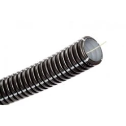 Gaine Flexichoc D63 25m