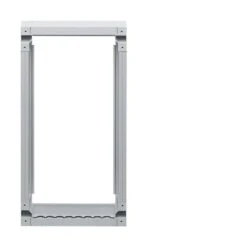 Réhausse Pour Coffret GD313A