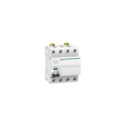 Schneider® Inter Différentiel Tétrapolaire 40A Type Asi 30mA