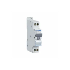 Disjoncteur Hager 16A - Borne à Vis