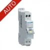 Disjoncteur Hager 10A - Borne Auto