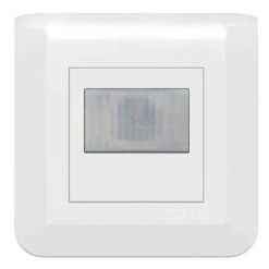 Legrand Inter Détecteur De Mouvement - Mosaic