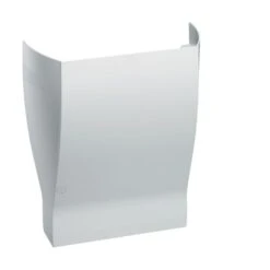 Jonction Plafond/sol Pour GTL Gamma+ 13