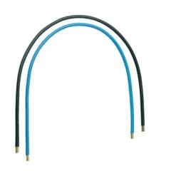 Jeu De 2 Conducteurs 16mm² - 450mm