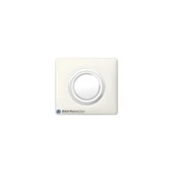 Legrand Lampe Débrochable Autonome Céliane Blanc - Plaque Yesterday