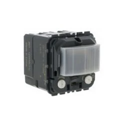 Legrand Mécanisme éco Détecteur Sans Neutre Avec Marche/arrêt