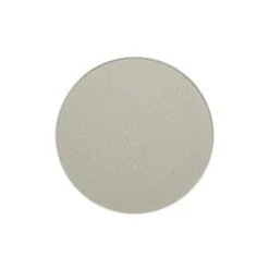 Legrand Interrupteur Ou Va-et-vient Céliane Surface Tactile + Neutre 1000 W - Titane