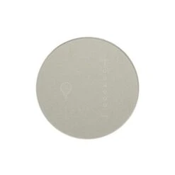 Legrand Variateur Tactile Avec Neutre 300 W Céliane - Titane