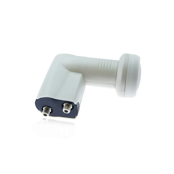 Tête De Parabole Twin LNBS Diam. 40