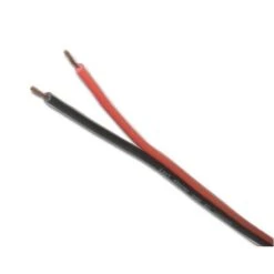 Câble Haut Parleur 2x1 En 100 M