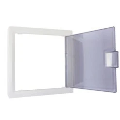 Habillage Pour Tableau Néo