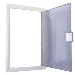 Habillage Pour Zone Attenante Néo