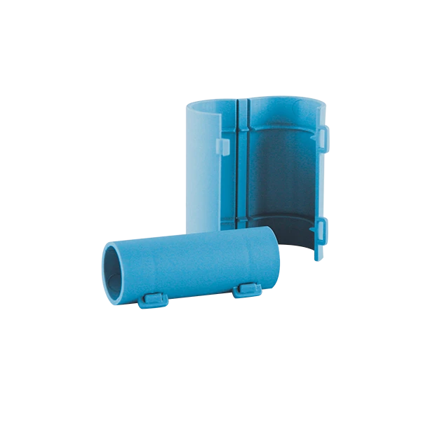 Manchon Clipsable Ø32 ICTA X100