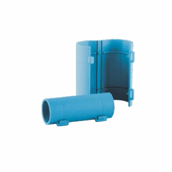 Manchon Clipsable Ø40 ICTA X50