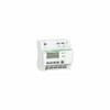 Schneider® Compteur D'énergie Schneider Wiser EM5 - EER39000