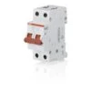 ABB Interrupteur Sectionneur 50A