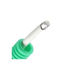 Gaine Préfilée Diam. 20 Câble TV 100m