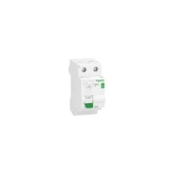Schneider® Inter Différentiel 25A Type AC XE Resi9 Embrochable
