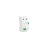 Schneider® Inter Différentiel 40A Type A XE Resi9 Embrochable