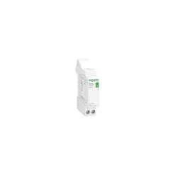 Schneider® Module Wiser ID XE