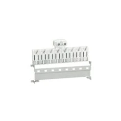 Schneider® Kit De Rénovation 8 Modules XE Resi9 Embrochable