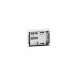 Schneider® Panneau De Controle Resi9 18 Modules