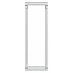 Réhausse Pour Tableau GD413A