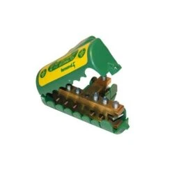 Repartiteur De Terre 5 Départs