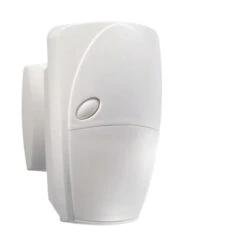 Détecteur De Mouvement Logisty Serenity Hager