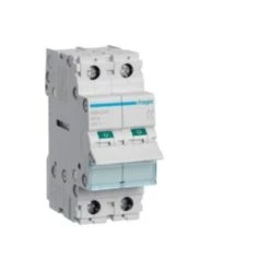 Interrupteur Sectionneur 63A