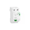Schneider® Inter Différentiel 63A Type AC XE Resi9 Embrochable