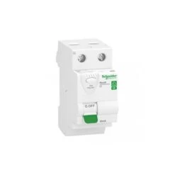 Schneider® Inter Différentiel 63A Type AC XE Resi9 Embrochable