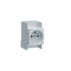 Prise De Courant 16A 2P+T - Sanvis