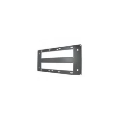 Legrand Support 2x10 Modules