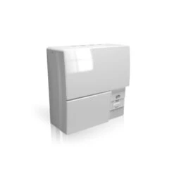 Tableau De Communication TC 203 Grade 3