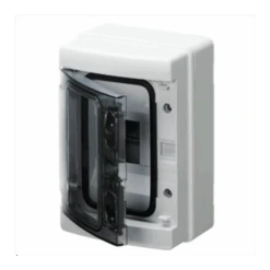 Legrand Kit Recharge Green'Up Pour Voiture électrique - 090471